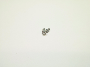 View FLANGE BOLT                              Full-Sized Product Image 1 of 4